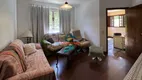 Foto 20 de Casa de Condomínio com 3 Quartos à venda, 545m² em Parque Silvino Pereira, Cotia