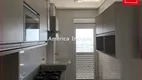 Foto 3 de Apartamento com 3 Quartos à venda, 82m² em Jardim Europa, Cuiabá