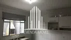 Foto 2 de Casa com 3 Quartos à venda, 124m² em Vila Siqueira, São Paulo