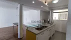 Foto 14 de Apartamento com 2 Quartos à venda, 110m² em Jardins, São Paulo