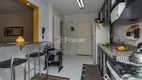 Foto 5 de Apartamento com 2 Quartos à venda, 79m² em Higienópolis, Porto Alegre