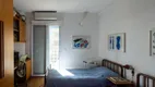 Foto 21 de Apartamento com 2 Quartos à venda, 120m² em Vila Madalena, São Paulo