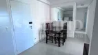 Foto 3 de Apartamento com 2 Quartos para alugar, 60m² em Morumbi, São Paulo
