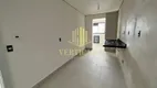 Foto 5 de Apartamento com 3 Quartos à venda, 132m² em Jardim Aclimação, Cuiabá