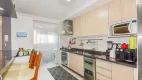 Foto 10 de Apartamento com 3 Quartos à venda, 102m² em Vila Izabel, Curitiba