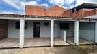 Foto 2 de Casa com 1 Quarto à venda, 165m² em Parque Eldorado, Campinas