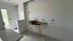 Foto 9 de Apartamento com 2 Quartos à venda, 63m² em Canto do Forte, Praia Grande