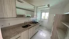 Foto 20 de Apartamento com 1 Quarto à venda, 71m² em Loteamento Couto Magalhaes, Araguaína