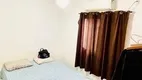 Foto 5 de Apartamento com 2 Quartos para venda ou aluguel, 95m² em Acupe de Brotas, Salvador