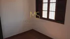 Foto 19 de Casa com 3 Quartos à venda, 111m² em Jardim Claudia, São Paulo