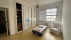 Foto 18 de Apartamento com 4 Quartos à venda, 210m² em Graça, Salvador