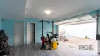 Foto 21 de Casa com 3 Quartos à venda, 203m² em Teresópolis, Porto Alegre