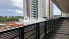 Foto 17 de Sala Comercial para alugar, 63m² em Jardim Sul, Uberlândia