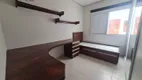 Foto 18 de Casa de Condomínio com 3 Quartos à venda, 220m² em Royal Park, Uberlândia