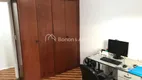 Foto 11 de Apartamento com 2 Quartos à venda, 60m² em Taquaral, Campinas