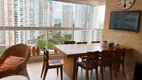 Foto 4 de Apartamento com 3 Quartos à venda, 183m² em Gleba Fazenda Palhano, Londrina