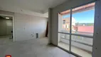 Foto 5 de Cobertura com 2 Quartos à venda, 115m² em Itacorubi, Florianópolis