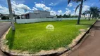 Foto 13 de Lote/Terreno à venda, 360m² em Cataratas, Cascavel