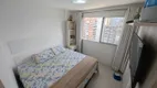 Foto 7 de Apartamento com 3 Quartos à venda, 102m² em Barra da Tijuca, Rio de Janeiro