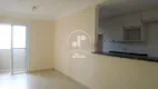 Foto 6 de Apartamento com 2 Quartos à venda, 51m² em Casa Branca, Santo André