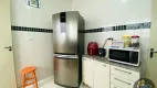 Foto 4 de Apartamento com 2 Quartos à venda, 68m² em Aparecida, Santos