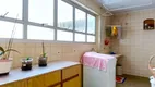 Foto 20 de Apartamento com 4 Quartos à venda, 230m² em Campo Belo, São Paulo