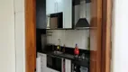 Foto 7 de Casa com 2 Quartos à venda, 90m² em Vila Marari, São Paulo