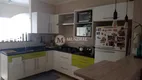 Foto 9 de Apartamento com 2 Quartos para alugar, 90m² em Centro, Balneário Camboriú