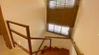 Foto 31 de Casa de Condomínio com 3 Quartos à venda, 135m² em Praia do Forte, Mata de São João