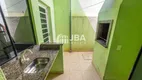 Foto 15 de Sobrado com 3 Quartos à venda, 150m² em Xaxim, Curitiba