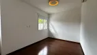 Foto 10 de Casa de Condomínio com 3 Quartos à venda, 187m² em Sítios de Recreio Gramado, Campinas