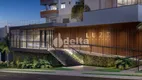 Foto 4 de Apartamento com 4 Quartos à venda, 144m² em Morada da Colina, Uberlândia