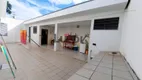 Foto 10 de Casa com 3 Quartos à venda, 171m² em Vila Angeli, Valinhos