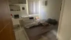 Foto 10 de Apartamento com 3 Quartos à venda, 70m² em Totó, Recife