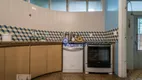 Foto 42 de Sobrado com 4 Quartos à venda, 365m² em Brooklin, São Paulo