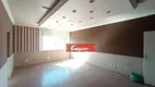 Foto 2 de Sala Comercial para alugar, 35m² em Vila Galvão, Guarulhos