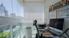 Foto 26 de Apartamento com 4 Quartos à venda, 245m² em Brooklin, São Paulo