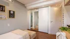 Foto 37 de Apartamento com 3 Quartos à venda, 270m² em Alto da Lapa, São Paulo