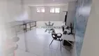 Foto 23 de Apartamento com 3 Quartos à venda, 84m² em Vila Yara, Osasco