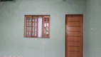 Foto 2 de Casa com 2 Quartos à venda, 185m² em Veloso, Osasco
