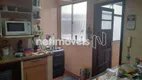 Foto 13 de Apartamento com 3 Quartos à venda, 130m² em Jardim Guanabara, Rio de Janeiro