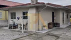 Foto 2 de Casa com 3 Quartos à venda, 87m² em Ibiraquera, Imbituba