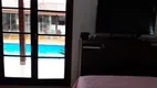 Foto 14 de Casa com 3 Quartos à venda, 302m² em Engordadouro, Jundiaí