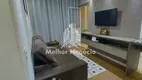 Foto 7 de Apartamento com 2 Quartos à venda, 52m² em Chacara Santa Antonieta, Sumaré