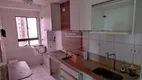 Foto 15 de Apartamento com 3 Quartos à venda, 70m² em Jardim das Margaridas, Salvador