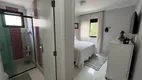 Foto 24 de Apartamento com 3 Quartos à venda, 175m² em Barra Funda, Guarujá