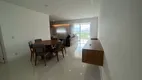 Foto 8 de Apartamento com 3 Quartos para alugar, 132m² em Barra da Tijuca, Rio de Janeiro