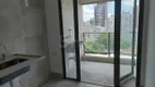 Foto 3 de Apartamento com 2 Quartos à venda, 90m² em Perdizes, São Paulo