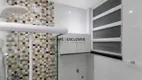 Foto 4 de Apartamento com 1 Quarto à venda, 45m² em Copacabana, Rio de Janeiro