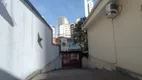 Foto 28 de Casa com 3 Quartos à venda, 180m² em Santana, São Paulo